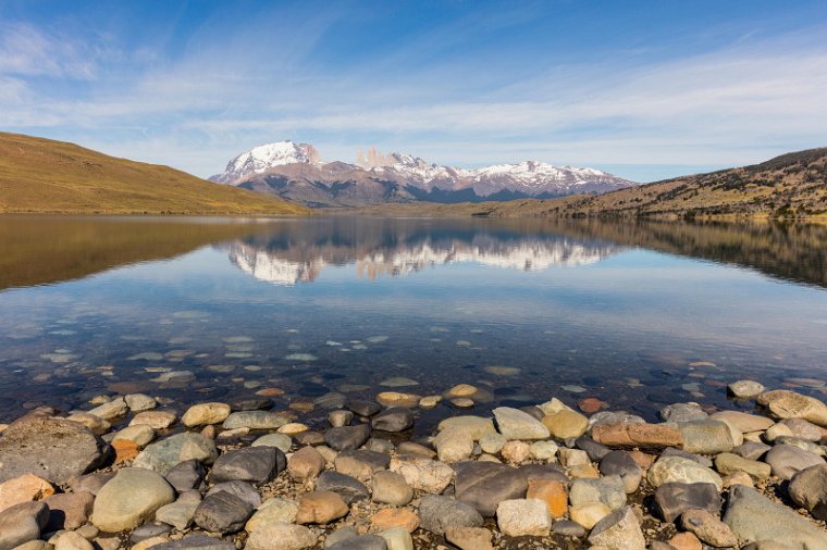 103 Torres Del Paine, Laguna Azul.jpg